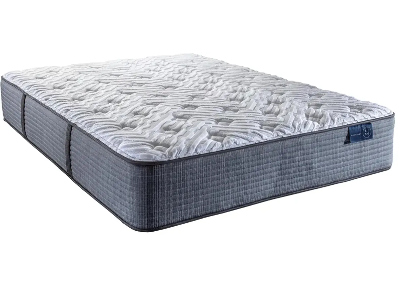 King Koil Elite - Brantley Firm Mattress