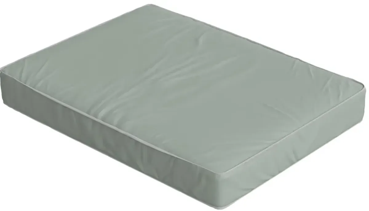 King Koil Elite - Brantley Firm Mattress with vinyl cover