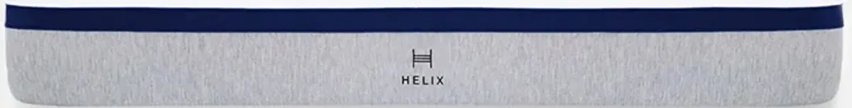 Helix Midnight Mattress