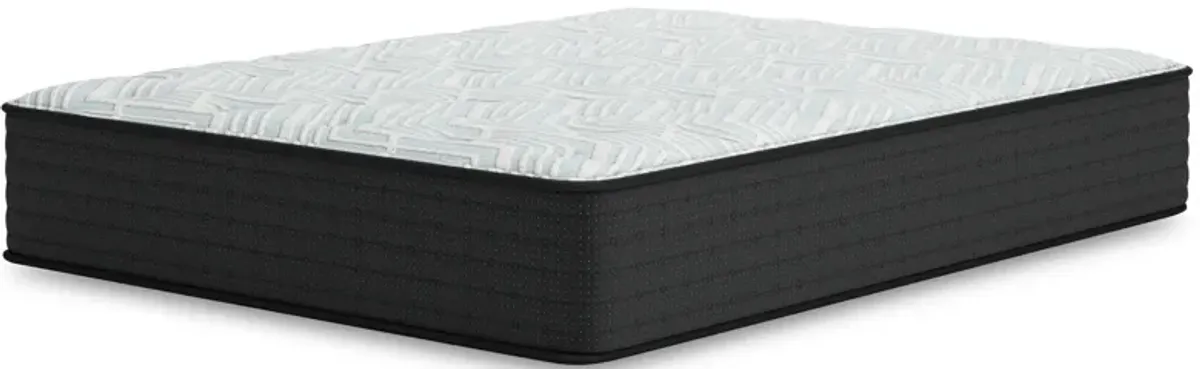 Palisades Firm Mattress