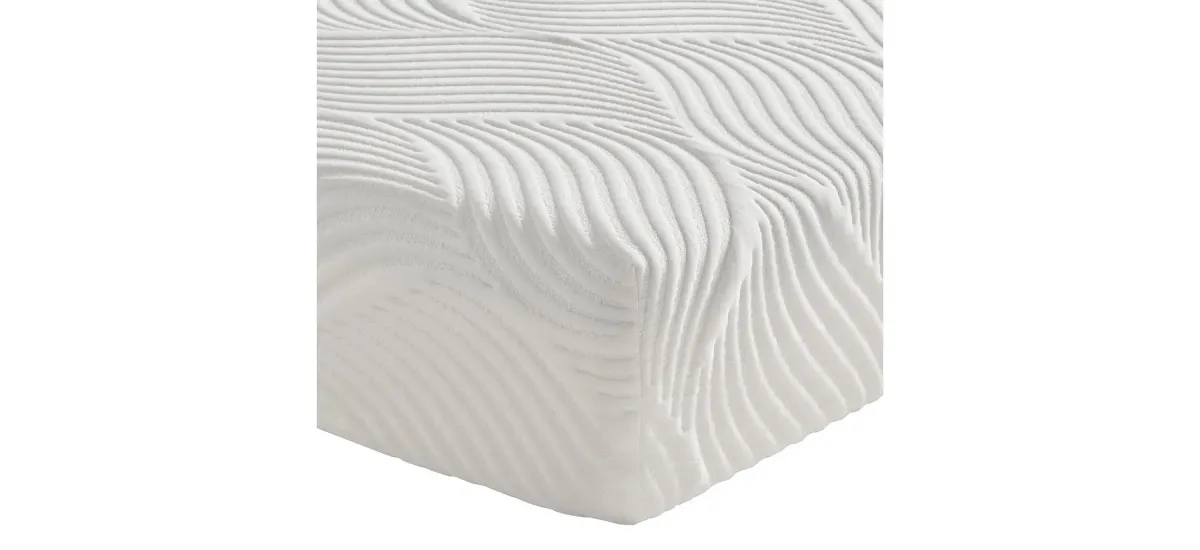 Nocturne 10" Gel Mattress