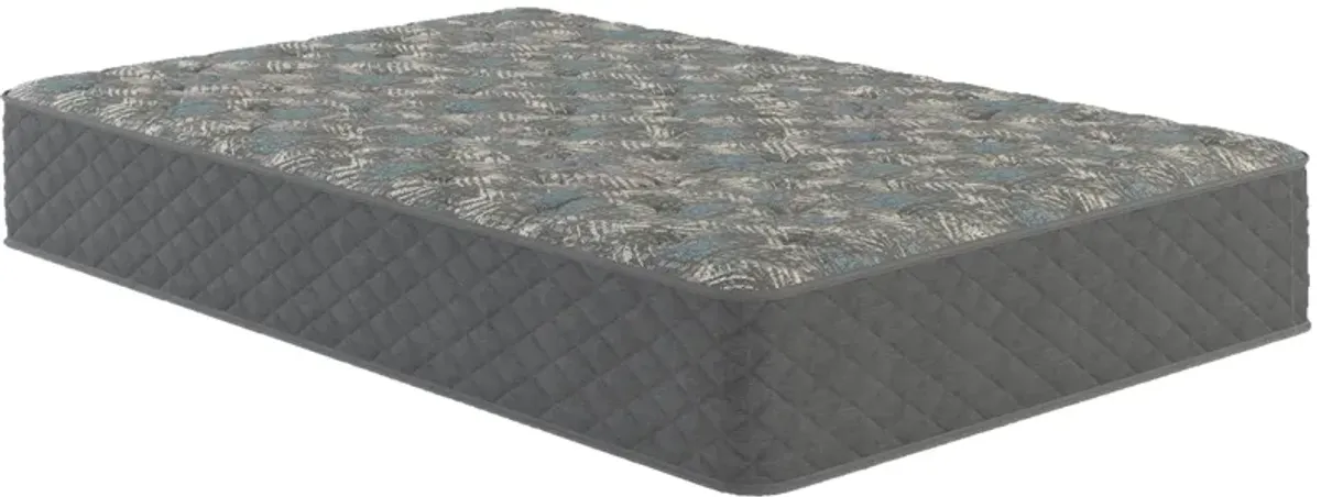 Bellanest Gemma Extra Firm Mattress