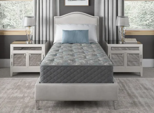 Bellanest Gemma Extra Firm Mattress