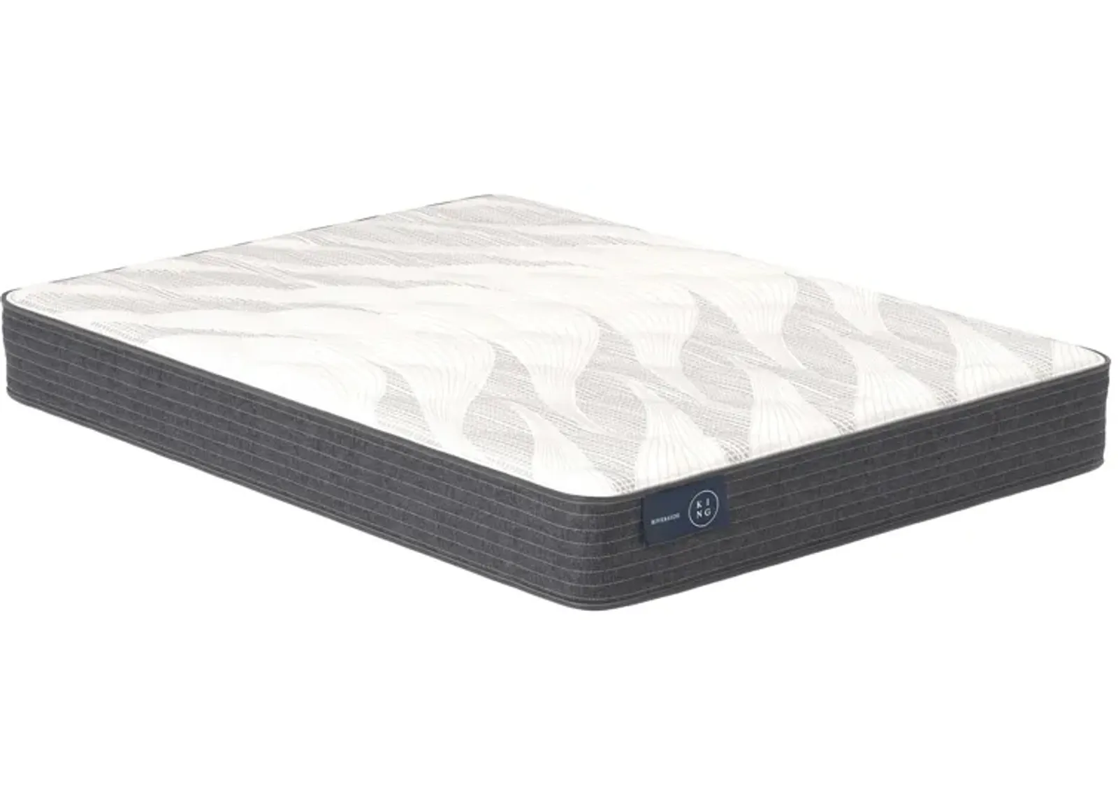 King Koil Riverside Firm Mattress