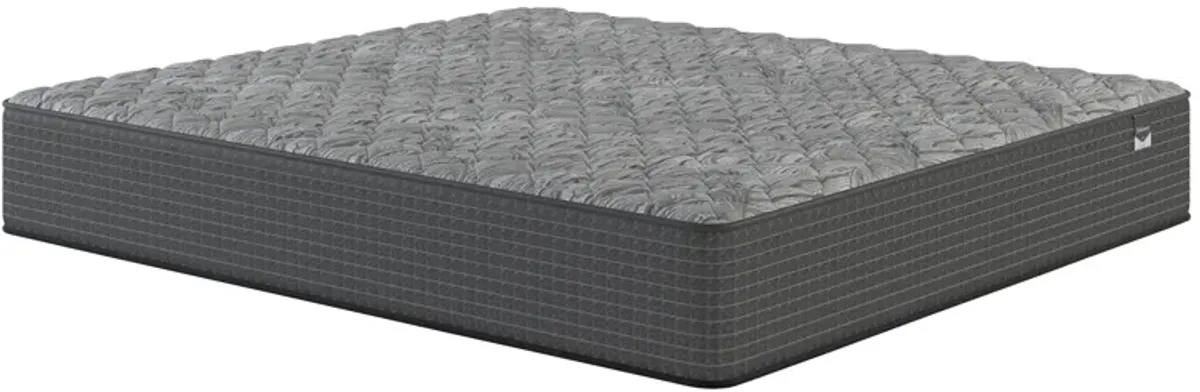 Bellanest Dahlia Medium Mattress