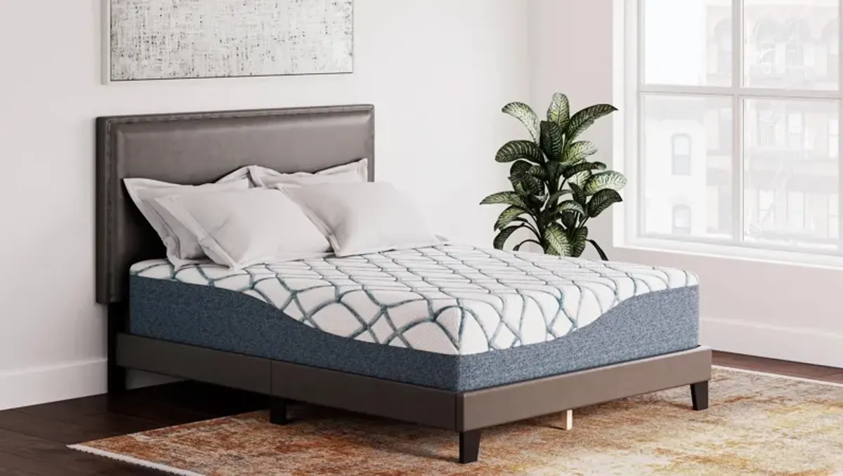 Chime Elite 2.0 Mattress