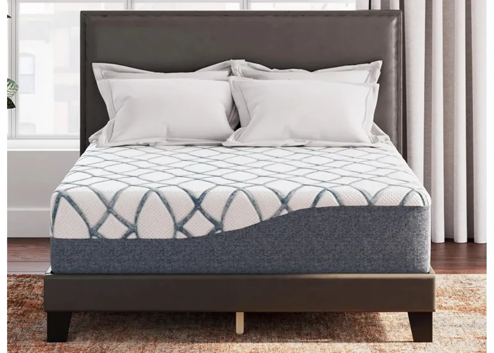 Chime Elite 2.0 Mattress