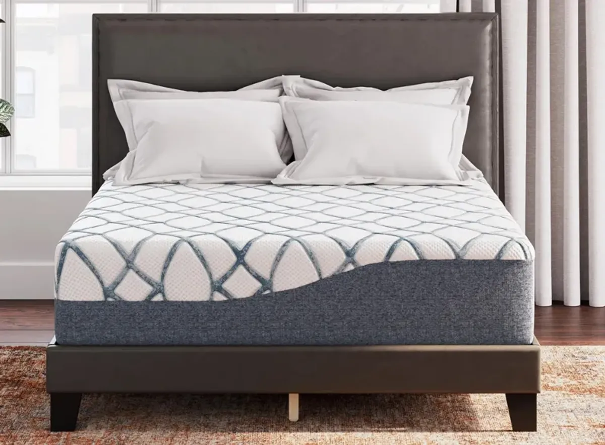 Chime Elite 2.0 Mattress