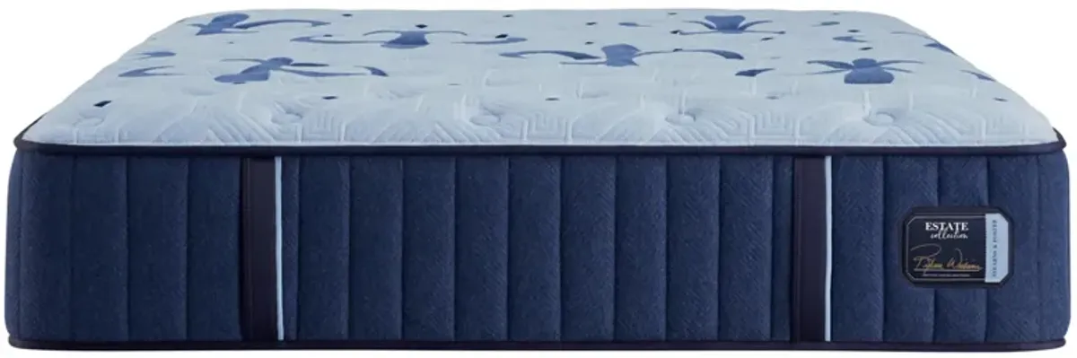 Stearns & Foster Estate Medium Mattress