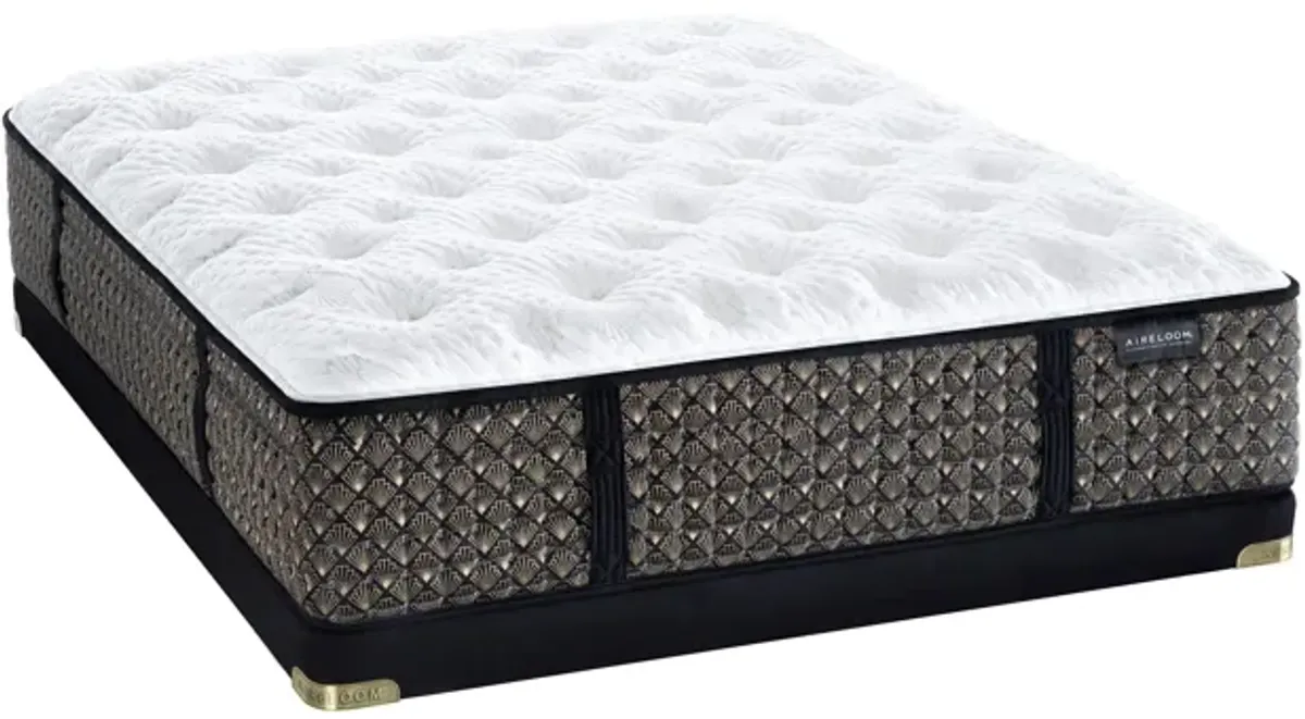 Aireloom Capella Plush Mattress