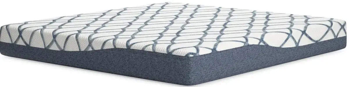 Chime Elite 2.0 Mattress