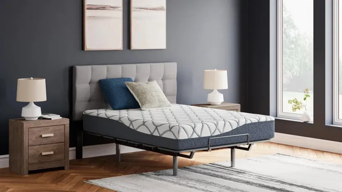 Chime Elite 2.0 Mattress