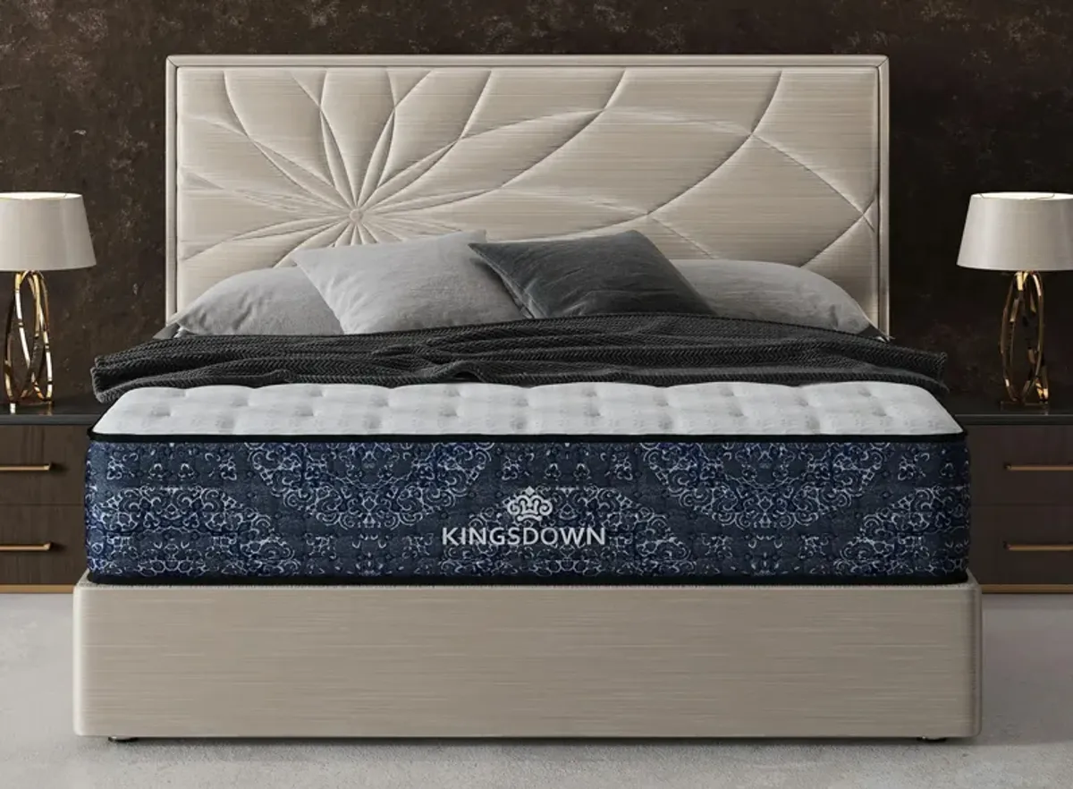 Kingsdown Select Kenrose Firm Mattress