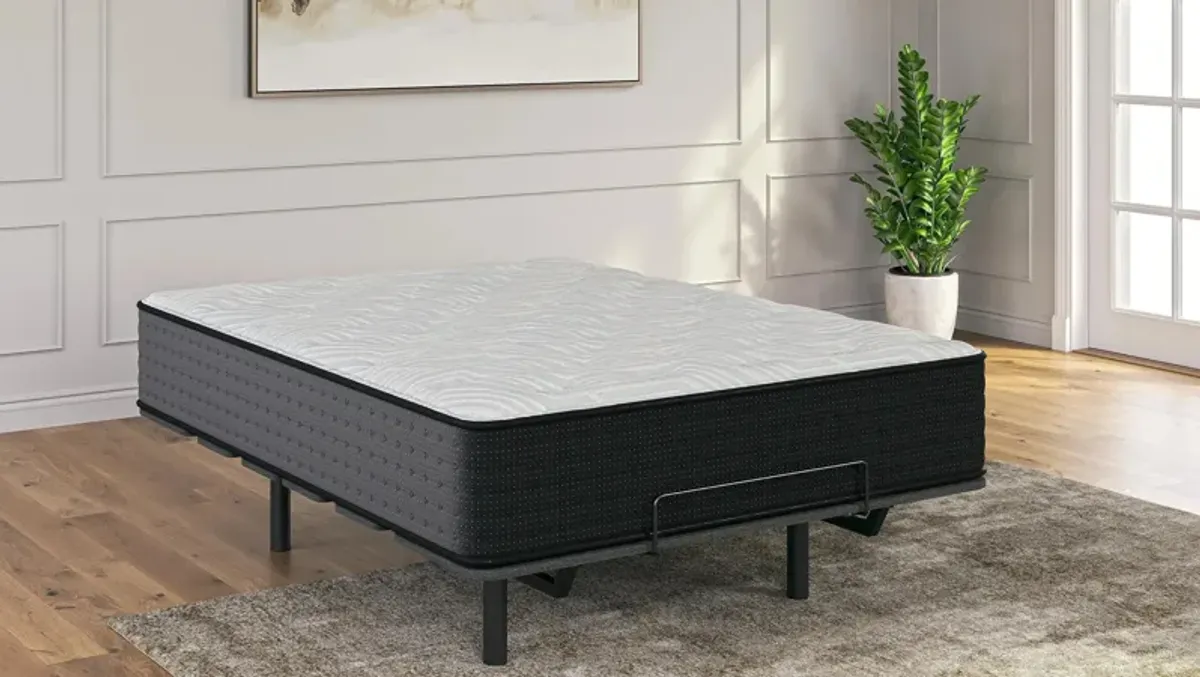 Palisades Firm Mattress