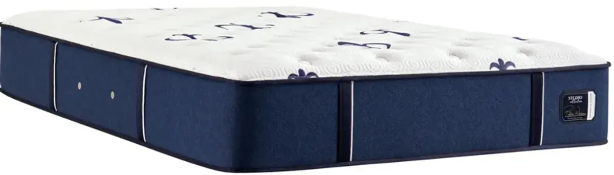 Stearns & Foster Studio Medium Mattress