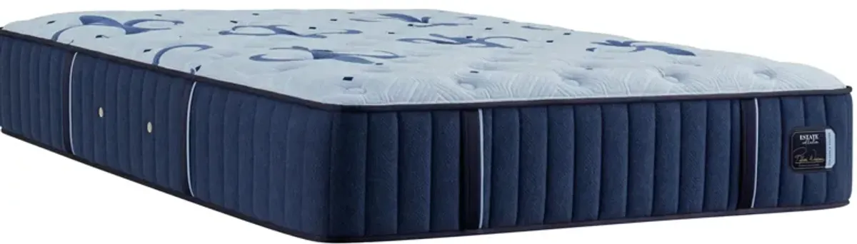 Stearns & Foster Estate Soft Mattress