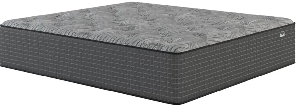 Bellanest Dahlia Plush Mattress