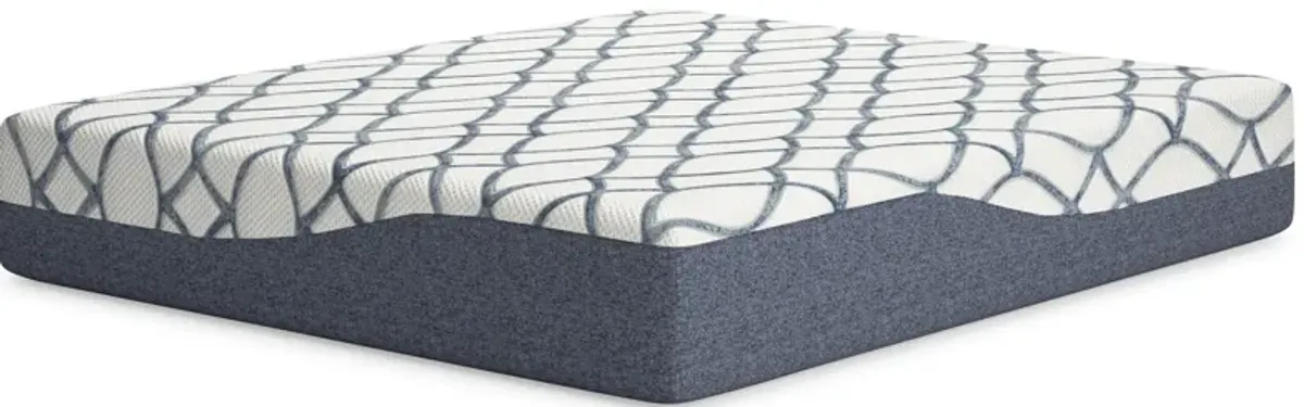 Chime Elite 2.0 Mattress