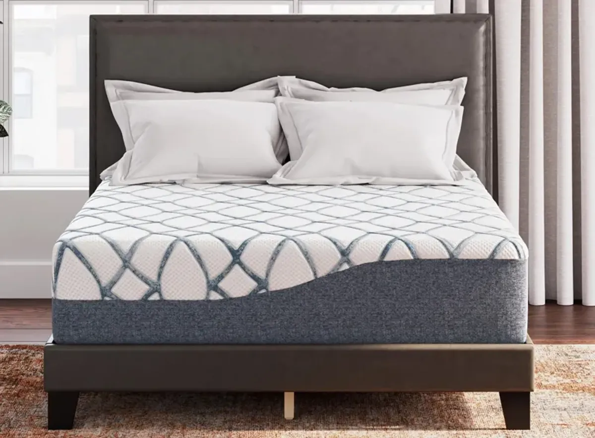 Chime Elite 2.0 Mattress