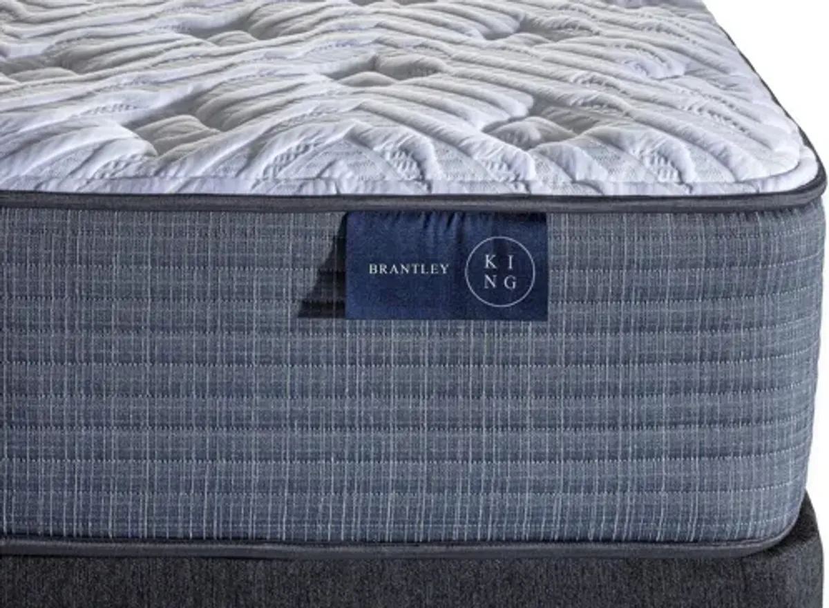 King Koil Elite - Brantley Firm Mattress