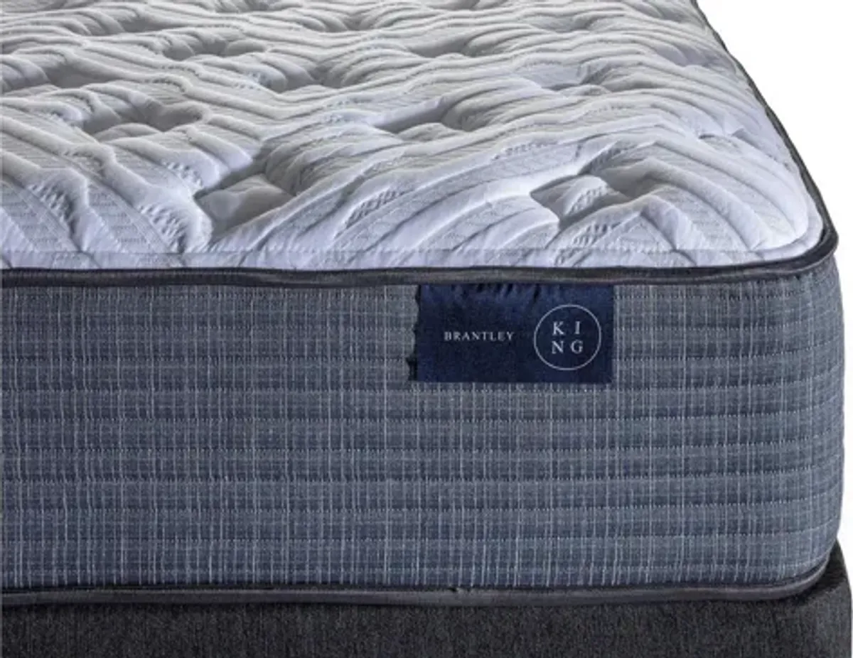 King Koil Elite - Brantley Plush Mattress