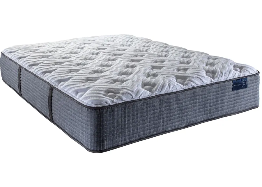 King Koil Elite - Brantley Plush Mattress