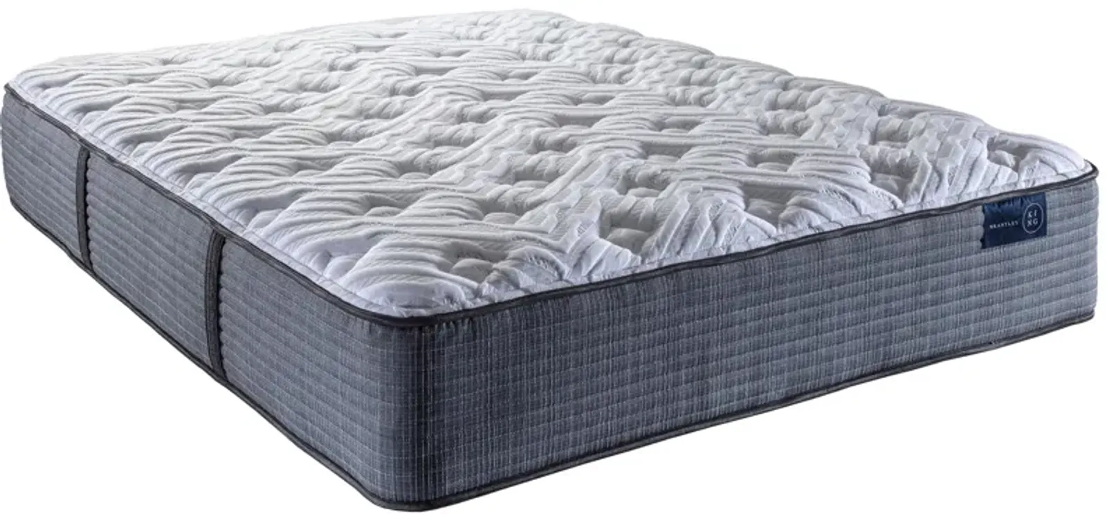 King Koil Elite - Brantley Plush Mattress