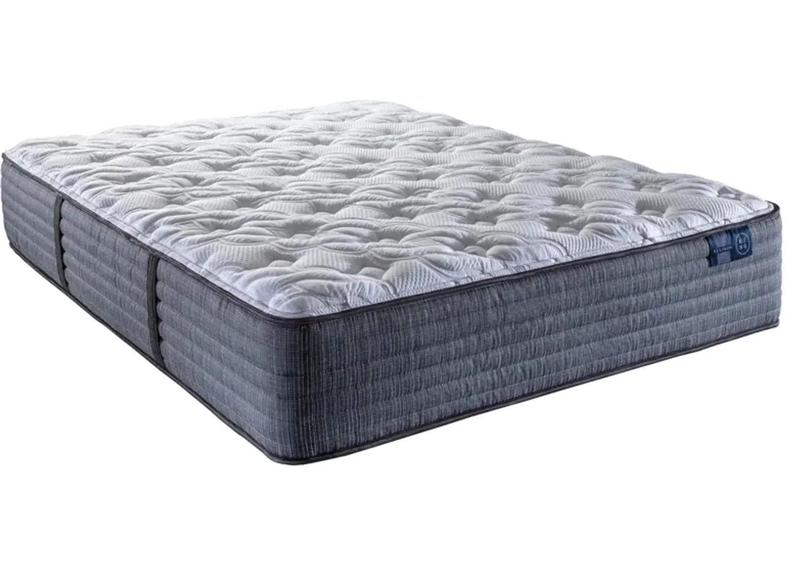 King Koil Elite Lux - Ellison Plush Mattress