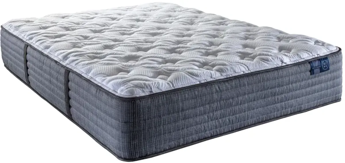 King Koil Elite Lux - Ellison Plush Mattress