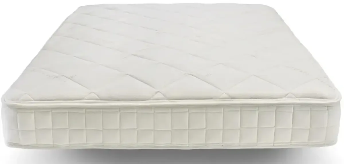 Chorus Mattress