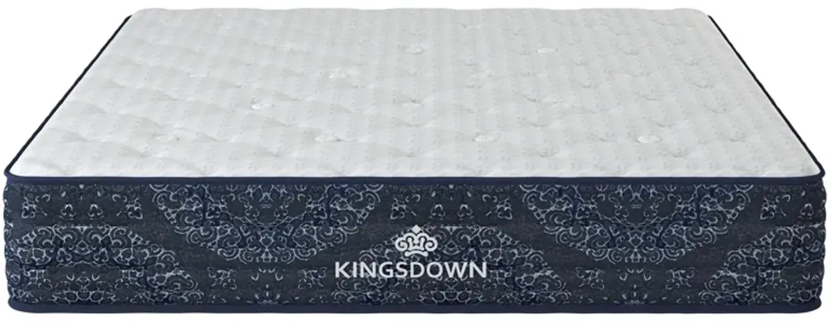 Kingsdown Select Kenrose Firm Mattress