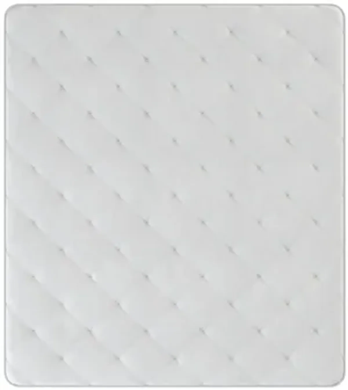 Kingsdown Studio Graylyn Firm Euro-Top Mattress