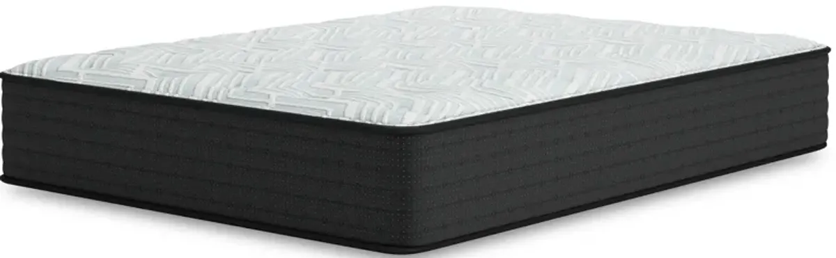 Palisades Firm Mattress