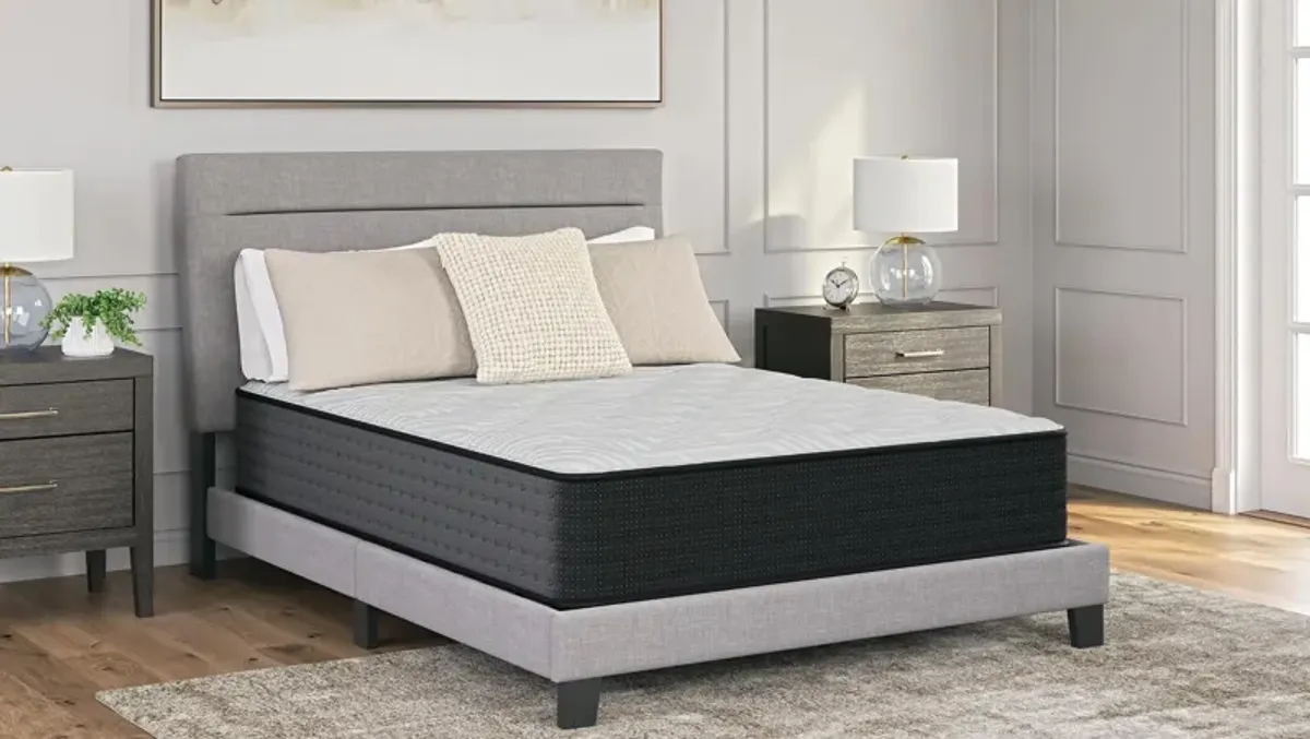 Palisades Firm Mattress