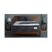 Beautyrest Harmony Lux Coral Island Firm Pillow Top Mattress