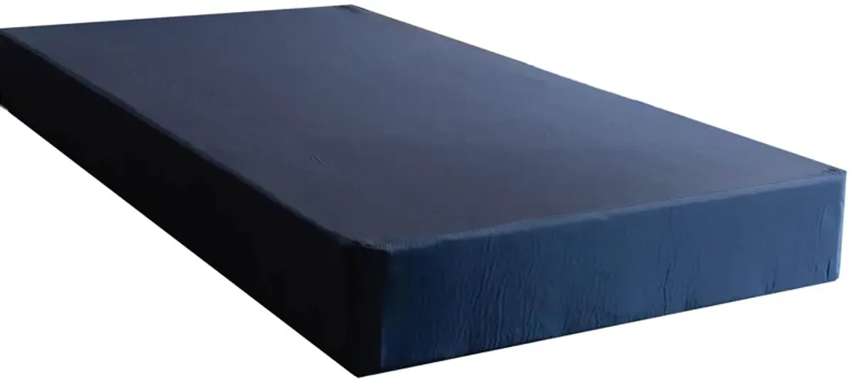 Magic Sleeper 2-Sided Vinyl Box Spring