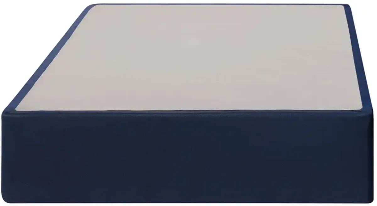 Sealy Posturepedic 9" Box Spring