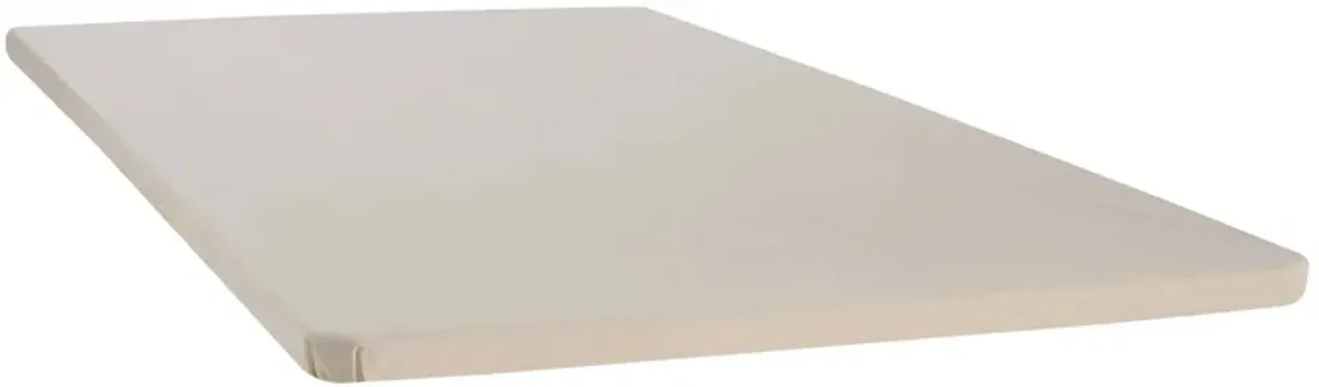 Bunkie Board Mattress