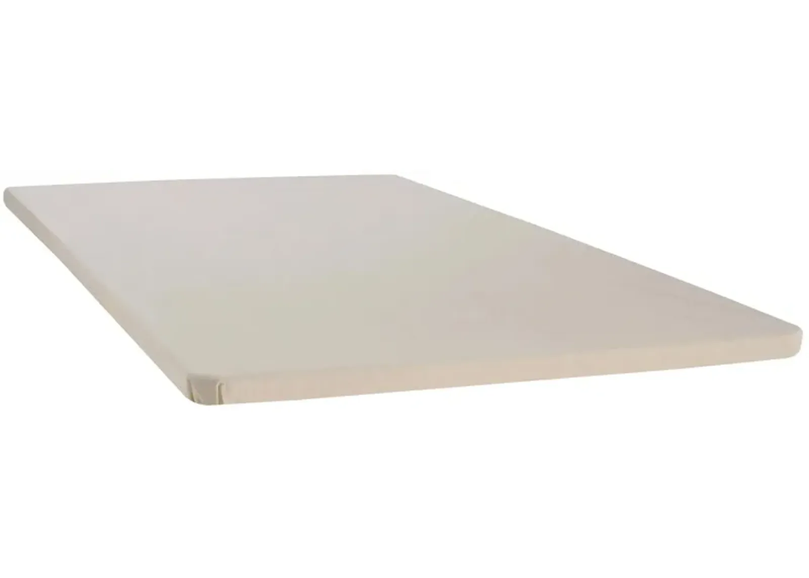 Bunkie Board Mattress