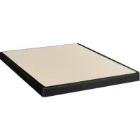 5" Supreme Twin Box Spring