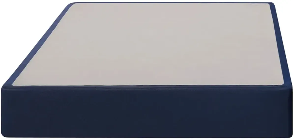 Sealy Posturepedic 5" Box Spring