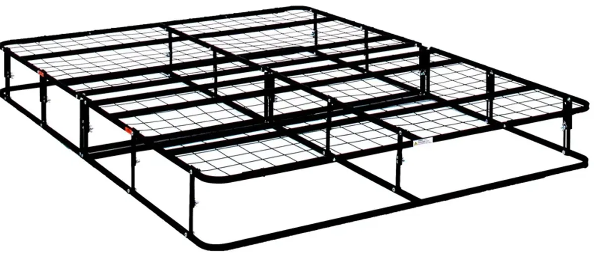 Universal Box Spring