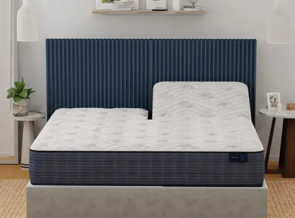 King Koil Elite - Brantley Firm Mattress