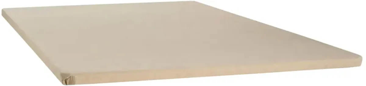 Bunkie Board Mattress