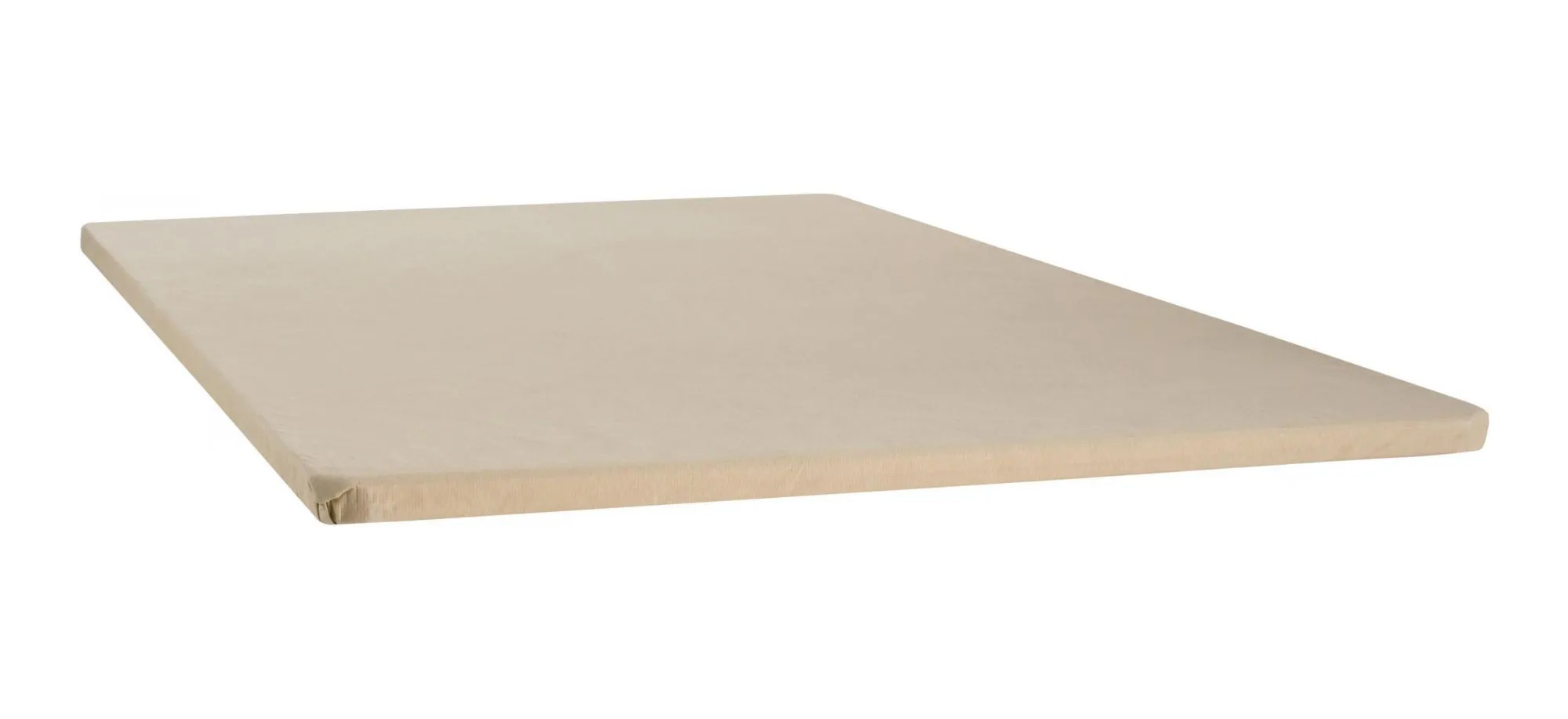 Bunkie Board Mattress