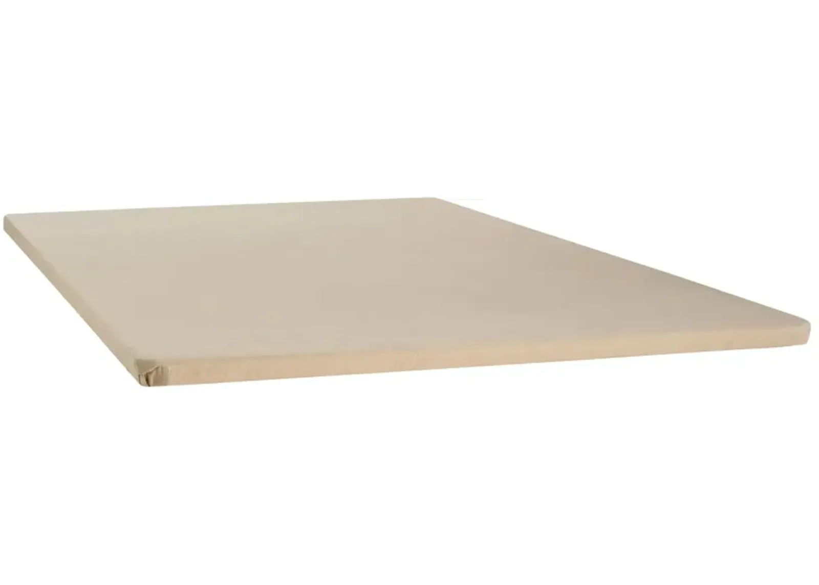 Bunkie Board Mattress