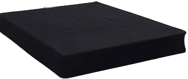 Universal Box Spring