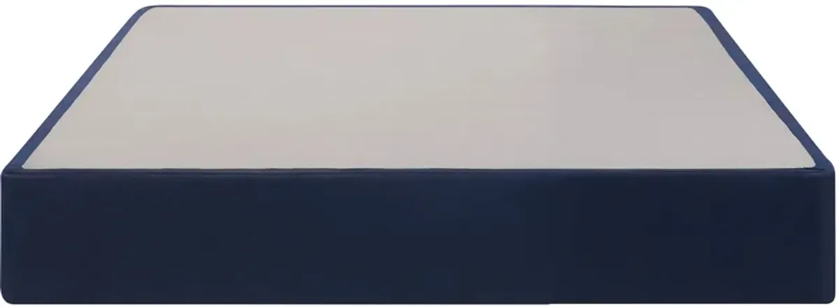 Sealy Posturepedic 9" Box Spring