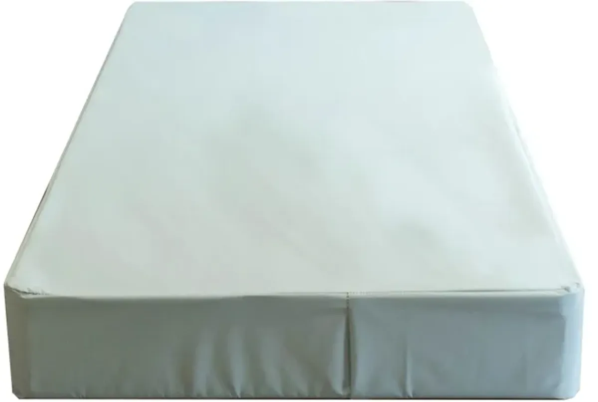 Magic Sleeper 2-Sided Vinyl Box Spring