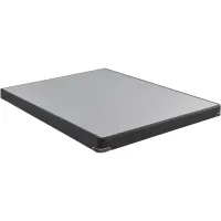 5" Beautyrest Black Box Spring